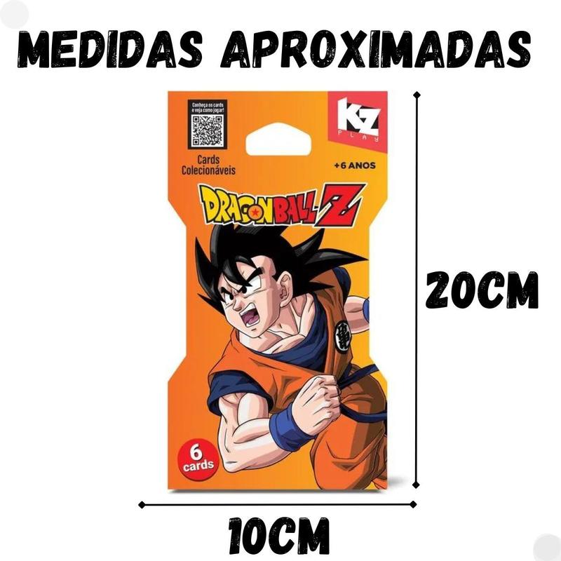 Magazine Luiza | Pra você é Magalu!